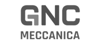 GNC Meccanica